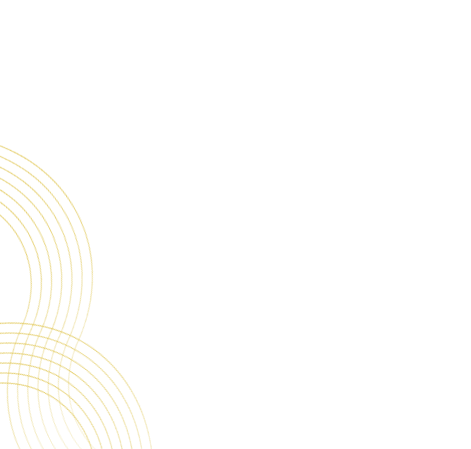 获取免费报价，联系我们。 - leyu