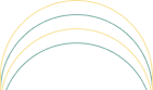 leyu