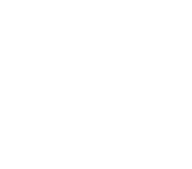 洞悉体育赛事，掌握全局先机 - leyu