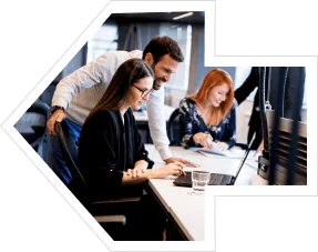 We Provide Professional Advice About This Finance. - leyu
