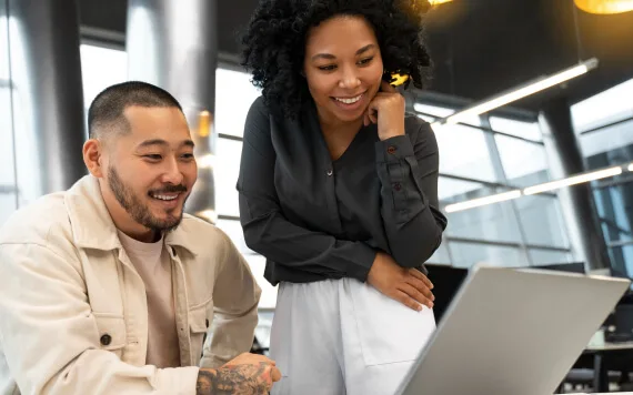 Today’s Blog Industry Finance  Business Consulting. - leyu