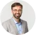Today’s Blog Industry Finance  Business Consulting. - leyu