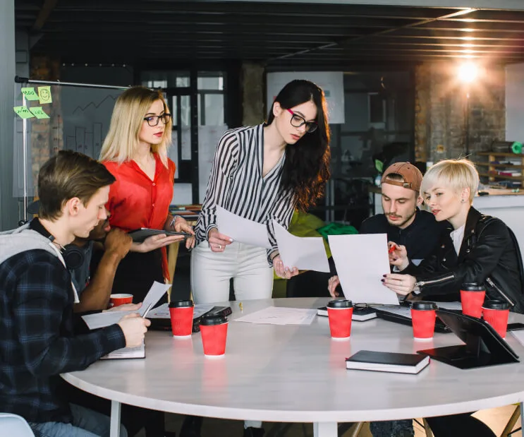 Professional Guidance for Smarter Finance Growth. - leyu