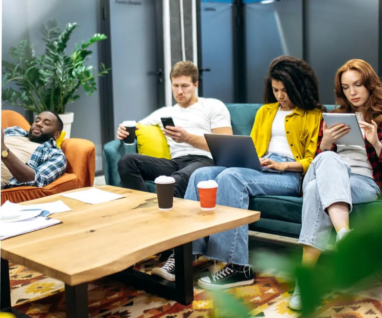 Expert Solutions for Corporate Financial Success. - leyu