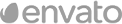 leyu