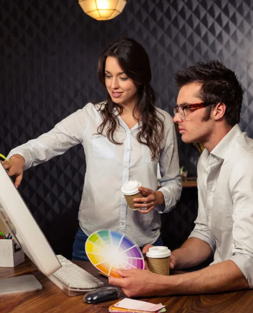 Financial Plan Or Strategy For  Your Business Solution. - leyu