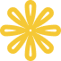 Today’s Blog Industry Finance  Business Consulting. - leyu