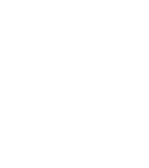 金融商业增长 - leyu
