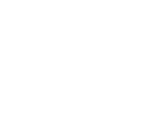 金融商业增长 - leyu