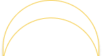 leyu