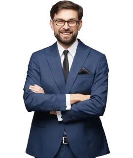 Our Financial Experts The Team  Member Solution. - leyu