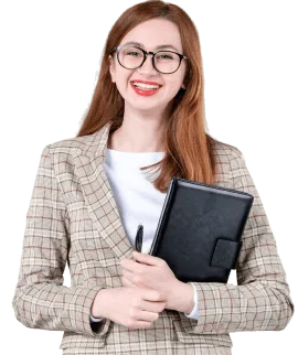 Our Financial Experts The Team  Member Solution. - leyu