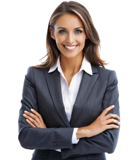 Our Financial Experts The Team  Member Solution. - leyu