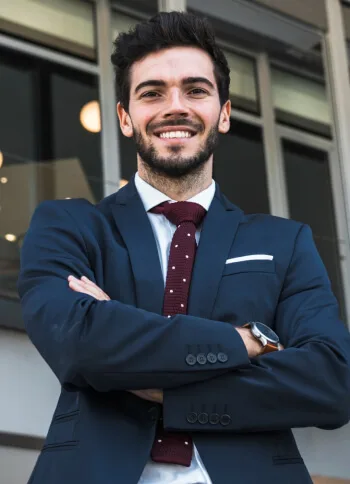 Our Financial Experts The Team  Member Solution. - leyu